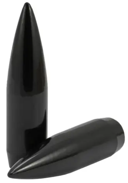 Screenshot 2025-12-08 150629.png