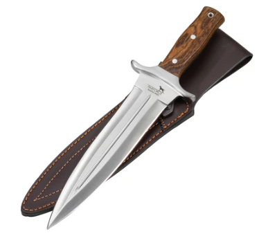 Parforce Sautöter Integral Eiche