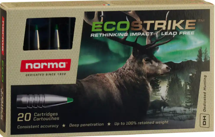 Screenshot 2026-04-27 192040.png