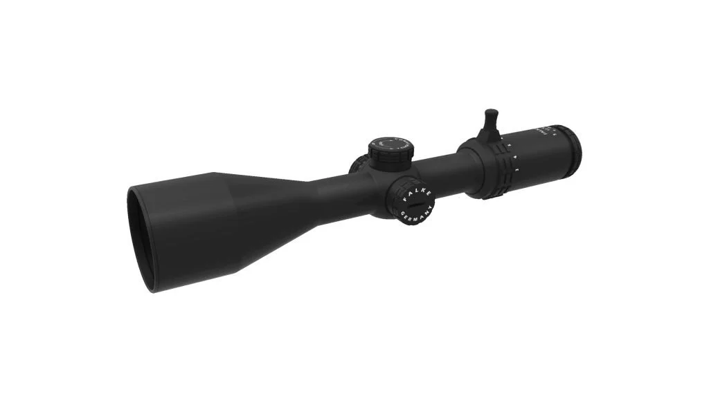 2-12x50-1-1024x576.jpg