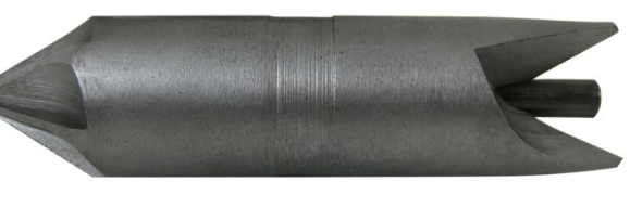 Lyman Deburring Tool (Entgrater) 7810199