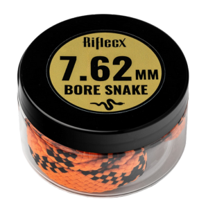 RifleCX-Bore-Snake-7,62mm.png