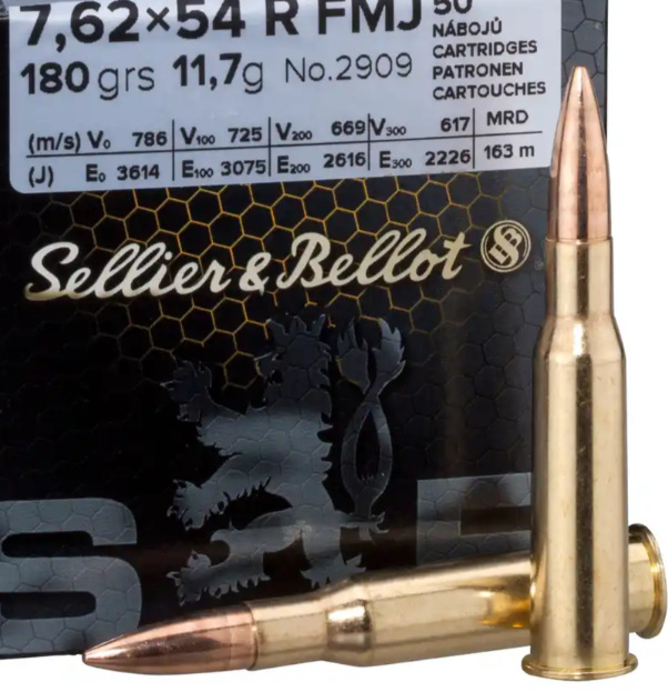 Screenshot 2026-04-27 083117.png