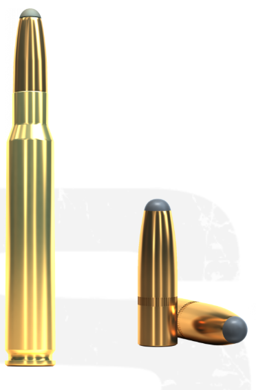 Screenshot 2025-12-08 133433.png