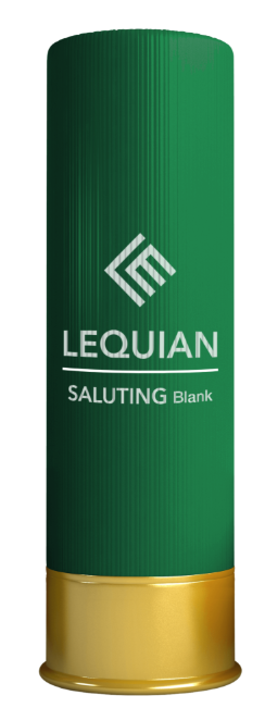 Screenshot 2025-12-23 165448.png