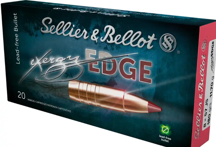 Screenshot 2026-04-27 191357.png