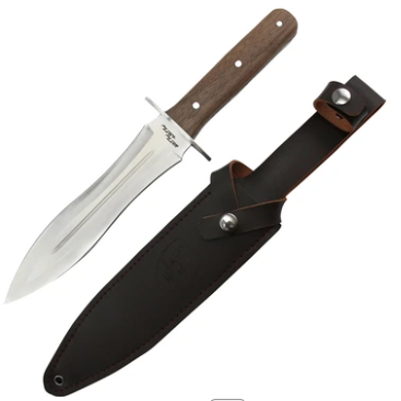 Screenshot 2026-01-20 164648.png