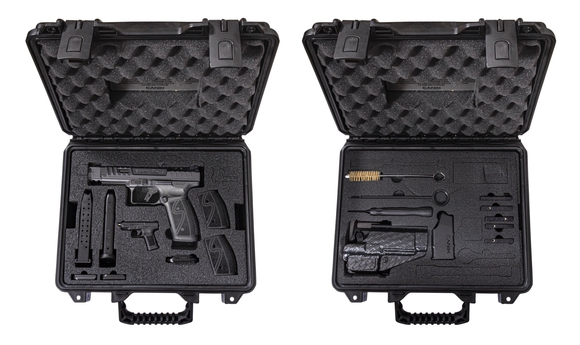 pistolet-canik-sfx-rival-s-darkside-cal-9x19-5.jpg