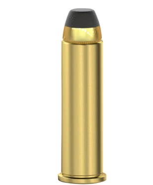 Screenshot 2026-05-11 105610.png