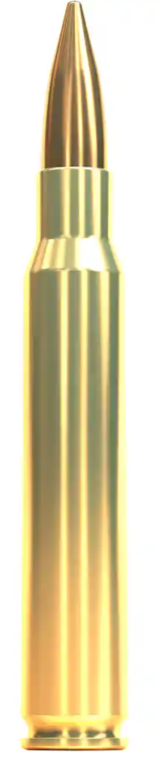 Screenshot 2025-12-08 130042.png (Copy) (Copy)