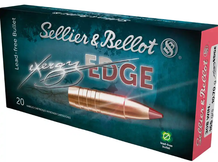 Screenshot 2026-04-27 091218.png