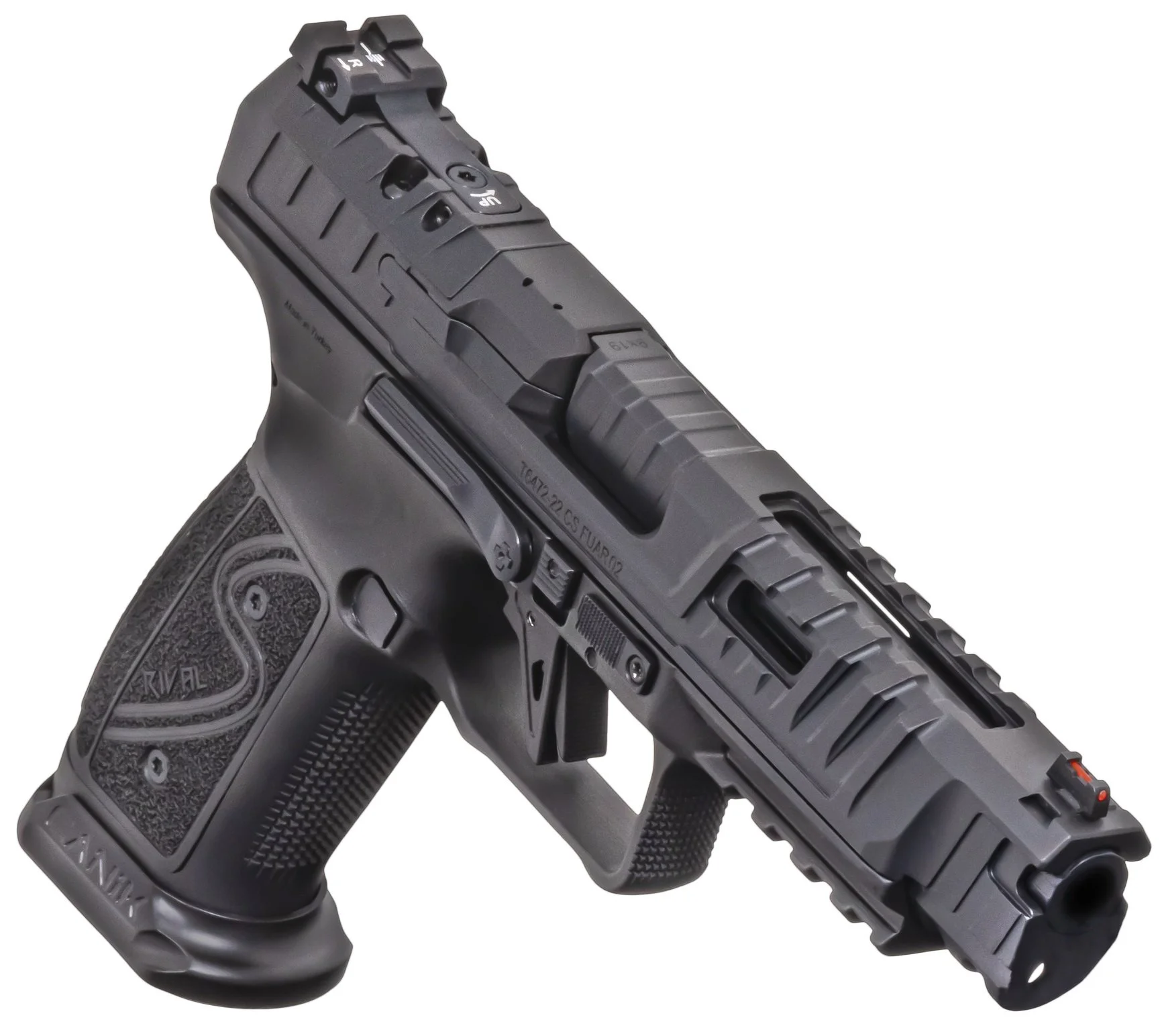 pistolet-canik-sfx-rival-s-darkside-cal-9x19-3.jpg