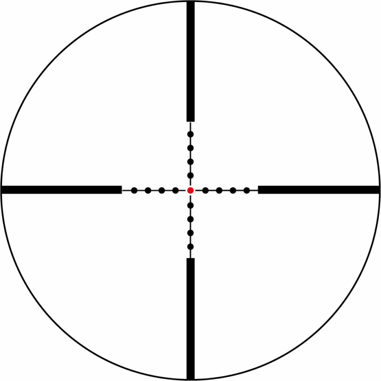 FAL32-0070-2-768x768.png