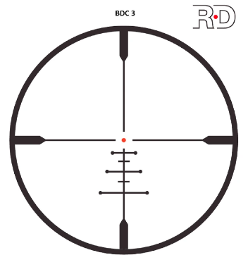 Screenshot 2026-01-20 152437.png