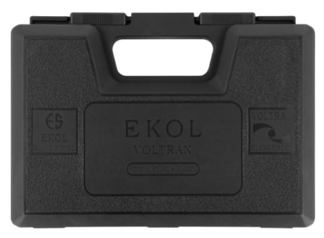 Screenshot 2025-12-13 190900.png