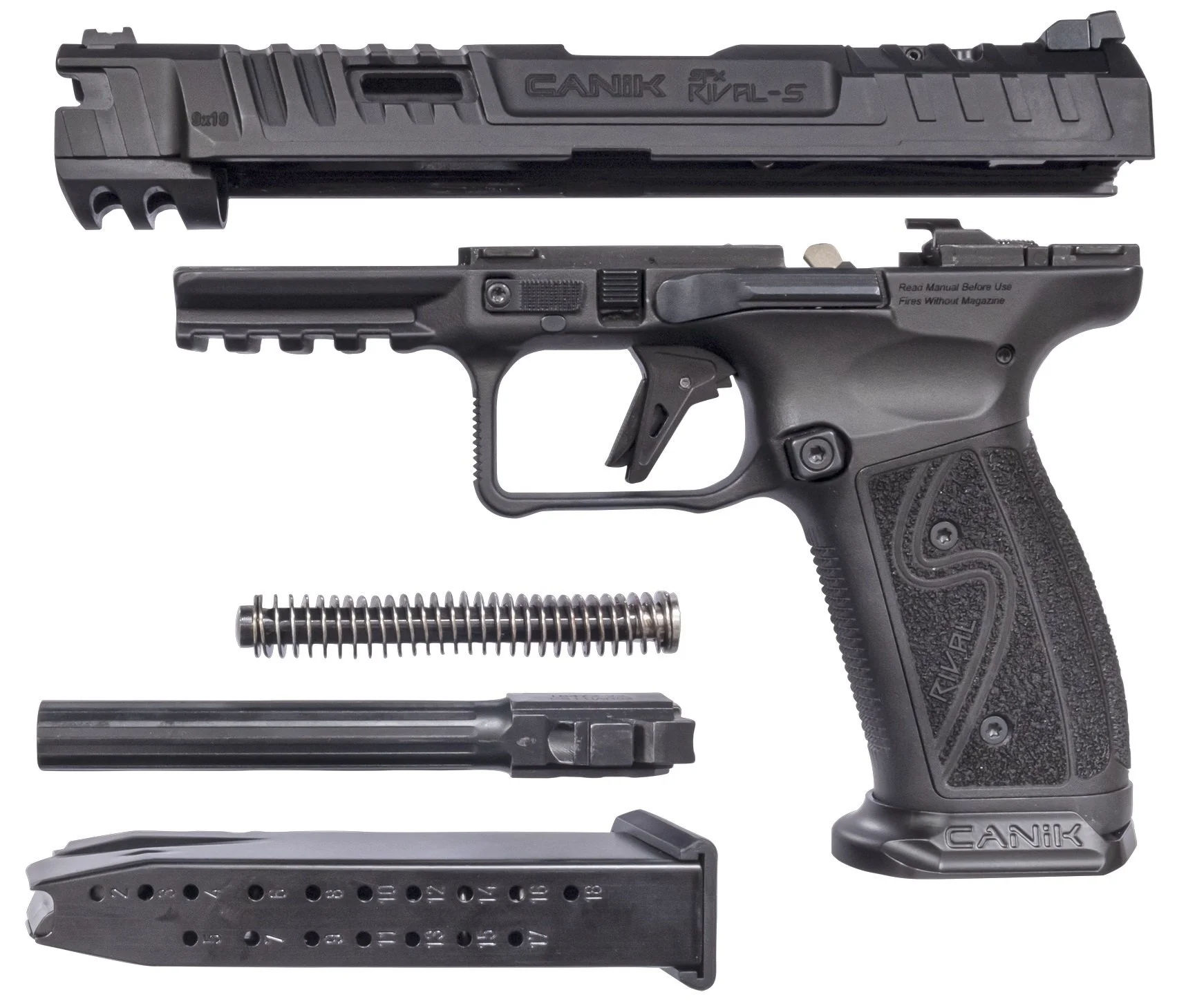 pistolet-canik-sfx-rival-s-darkside-cal-9x19-4.jpg