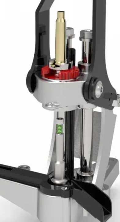 Screenshot 2025-12-09 085343.png