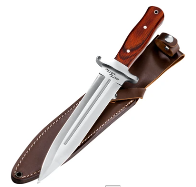 Parforce Sautöter Boar Hunter Pakka