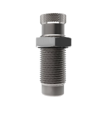 LEE QUICK TRIM DIE BODY Verschiedene Kaliber