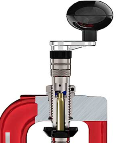 Screenshot 2025-12-09 141527.png