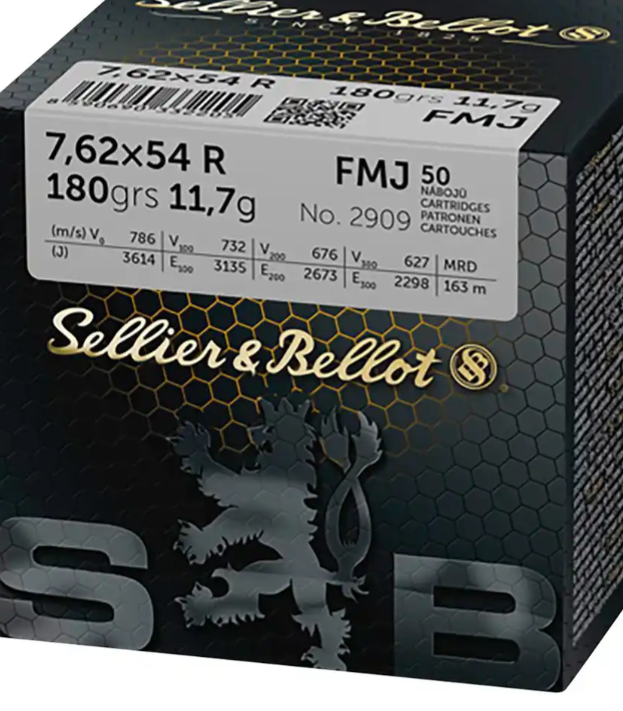 Screenshot 2026-04-27 083057.png