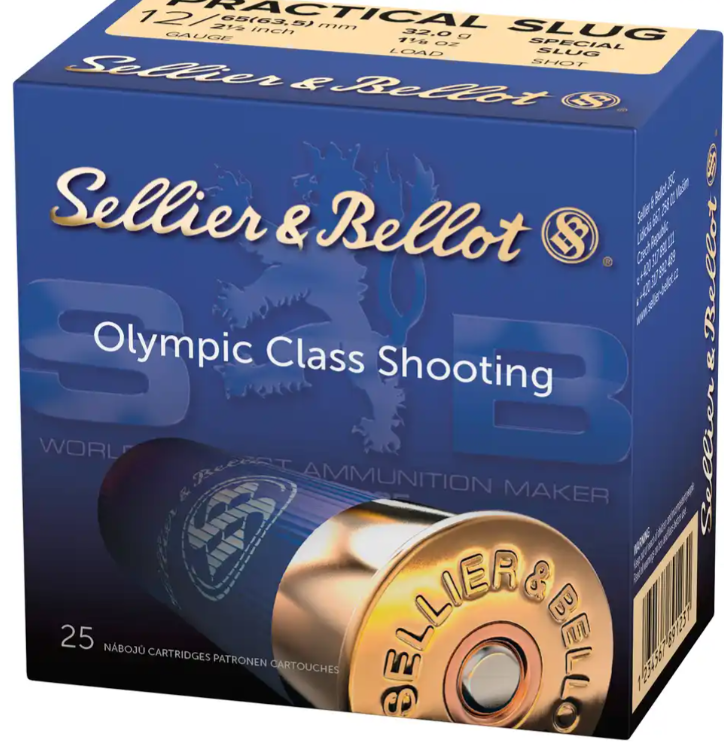 Screenshot 2025-12-12 153918.png