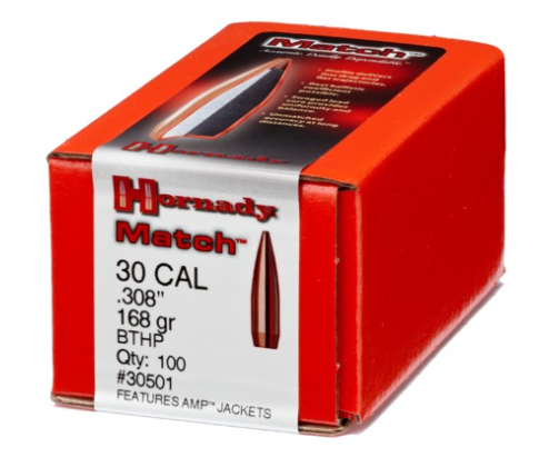 Screenshot 2025-11-26 152947.png