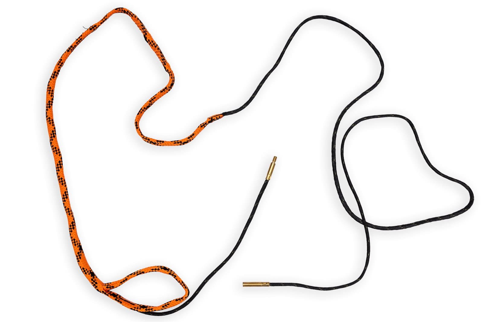 Bore-Snake-01-SS.jpg