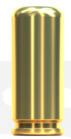 Screenshot 2025-11-26 180119.png