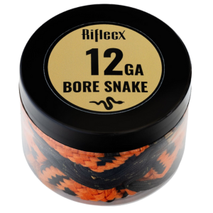 RifleCX-Bore-Snake-12GA.png