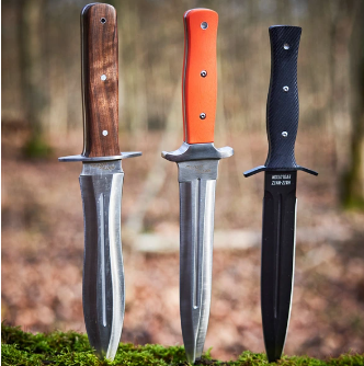 Screenshot 2026-01-20 154703.png