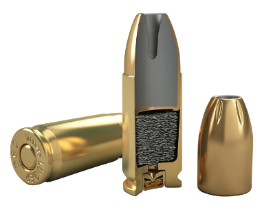 Screenshot 2026-01-20 165503.png