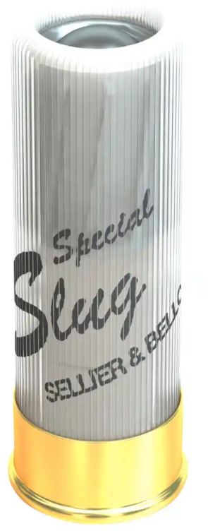 Screenshot 2025-12-12 155052.png