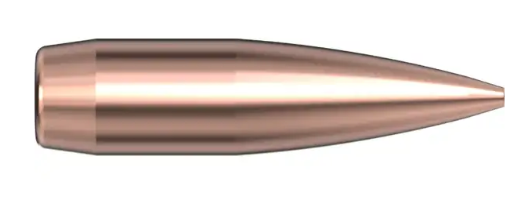 Screenshot 2025-11-26 152958.png