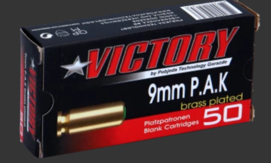 Screenshot 2025-12-25 172142.png