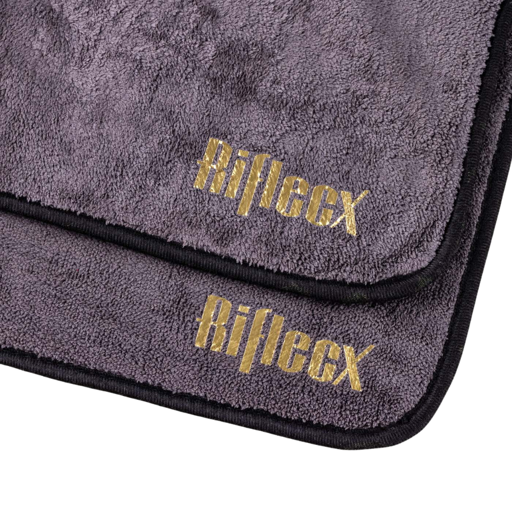 Polishing-Towel-RifleCX-SS2.png