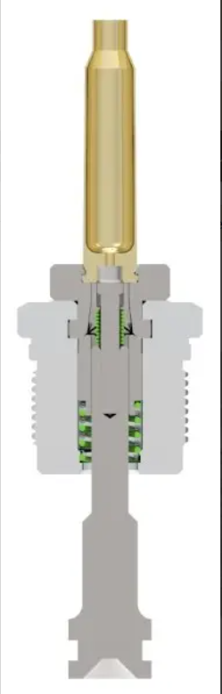 Screenshot 2025-12-09 085334.png