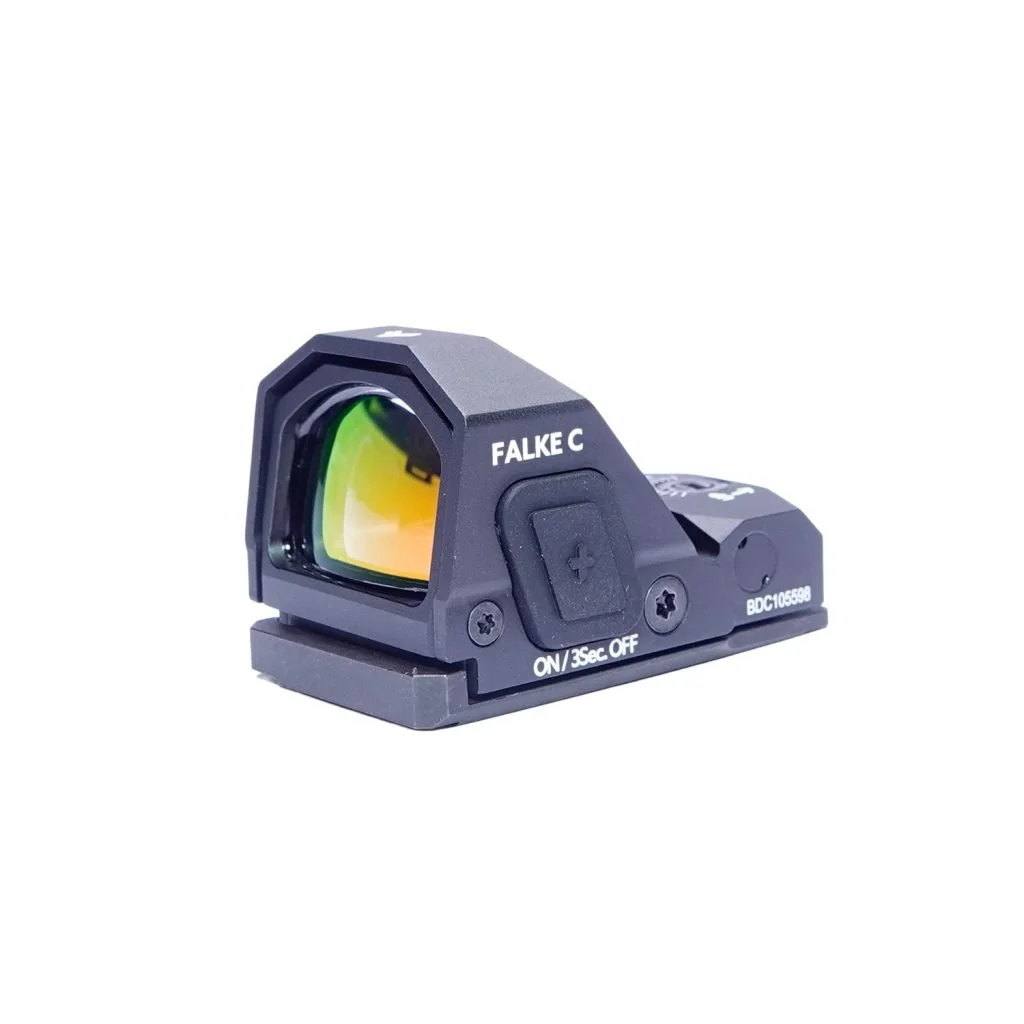 Falke-C-M2-1024x1024.jpg