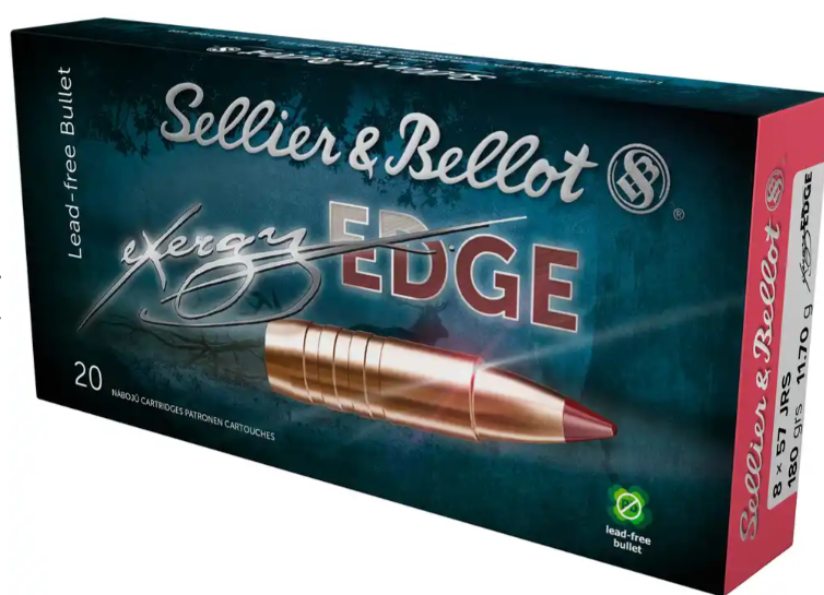 Screenshot 2026-04-27 190924.png