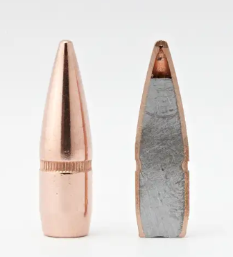 Screenshot 2025-11-26 153006.png