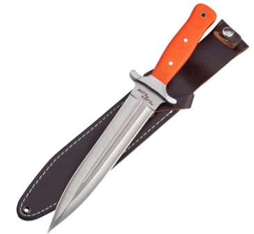 Parforce - Hatz-Watz - Boar Hunter G10 FT
