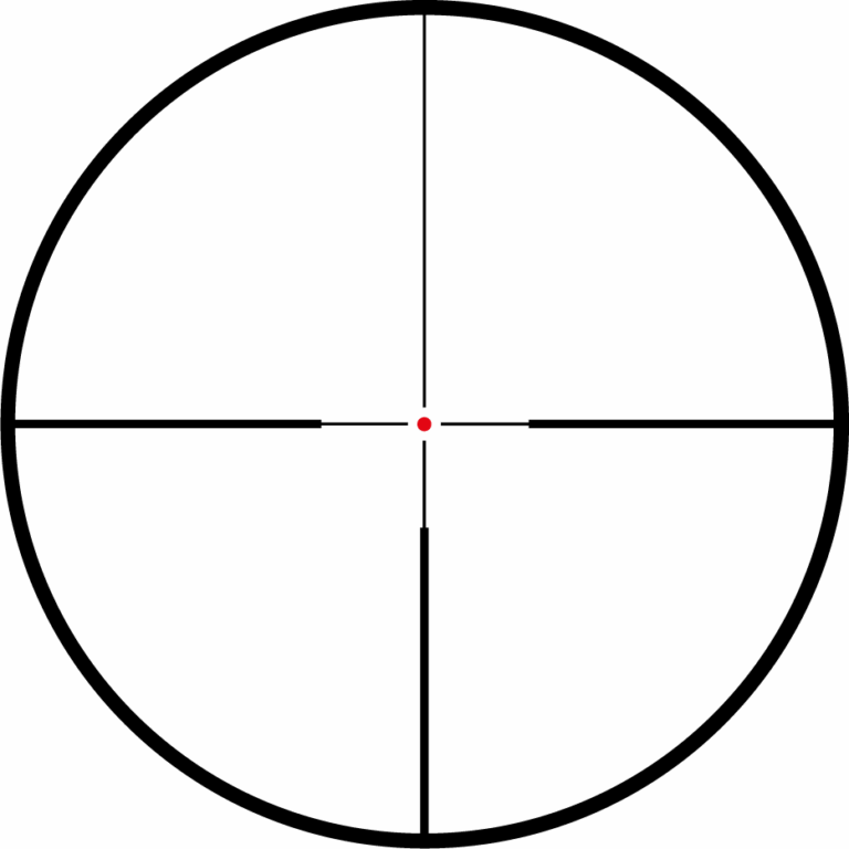 FAL32-0060-3-768x768.png
