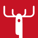 CSM SM Chemnitzer Sportwaffen- und Munitionsfabrik DM111 Bullets caliber .30 with 146grs FMJ-BT verzinnt mit Gas Check (Geschosse)