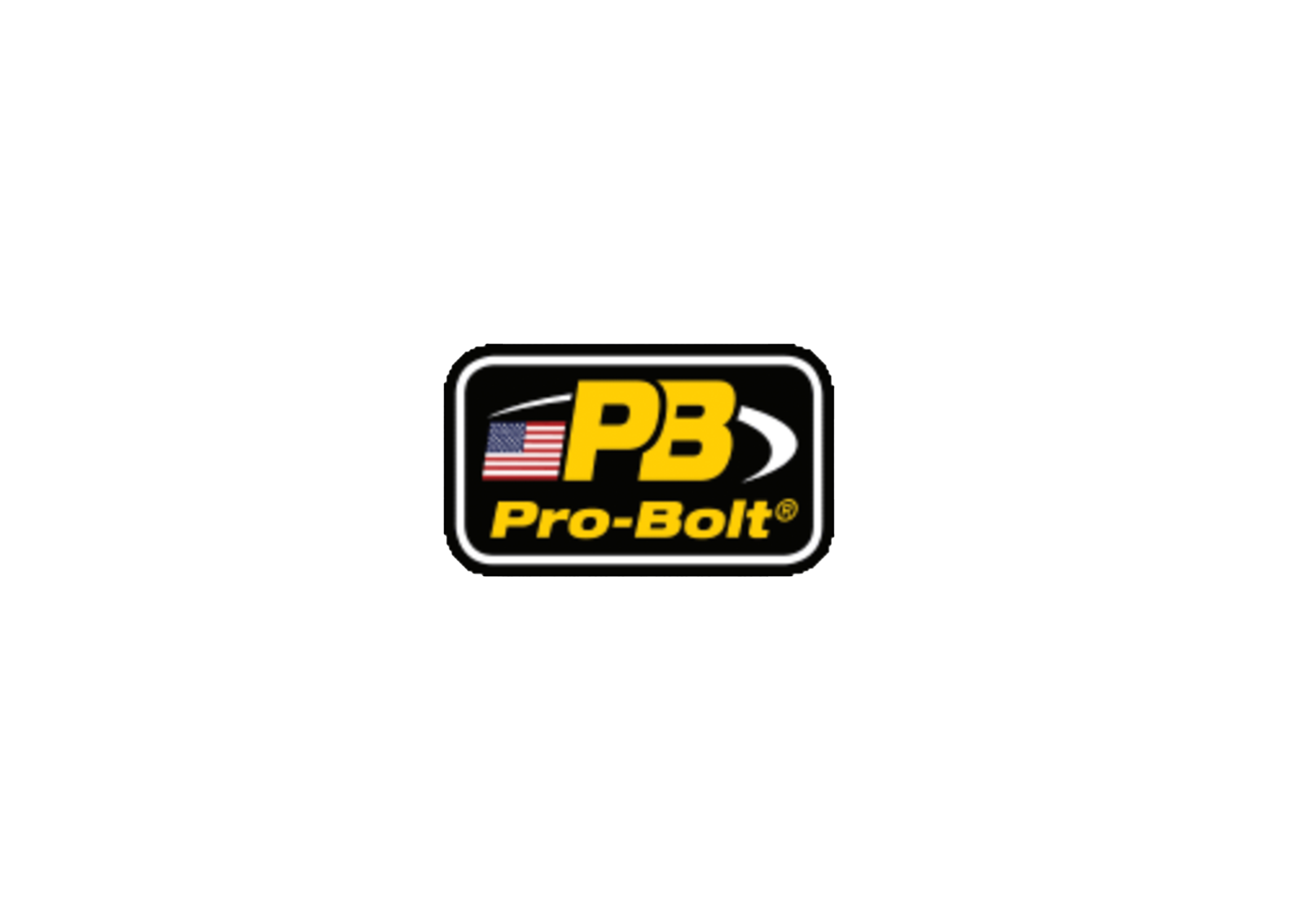 Pro bolt usa
