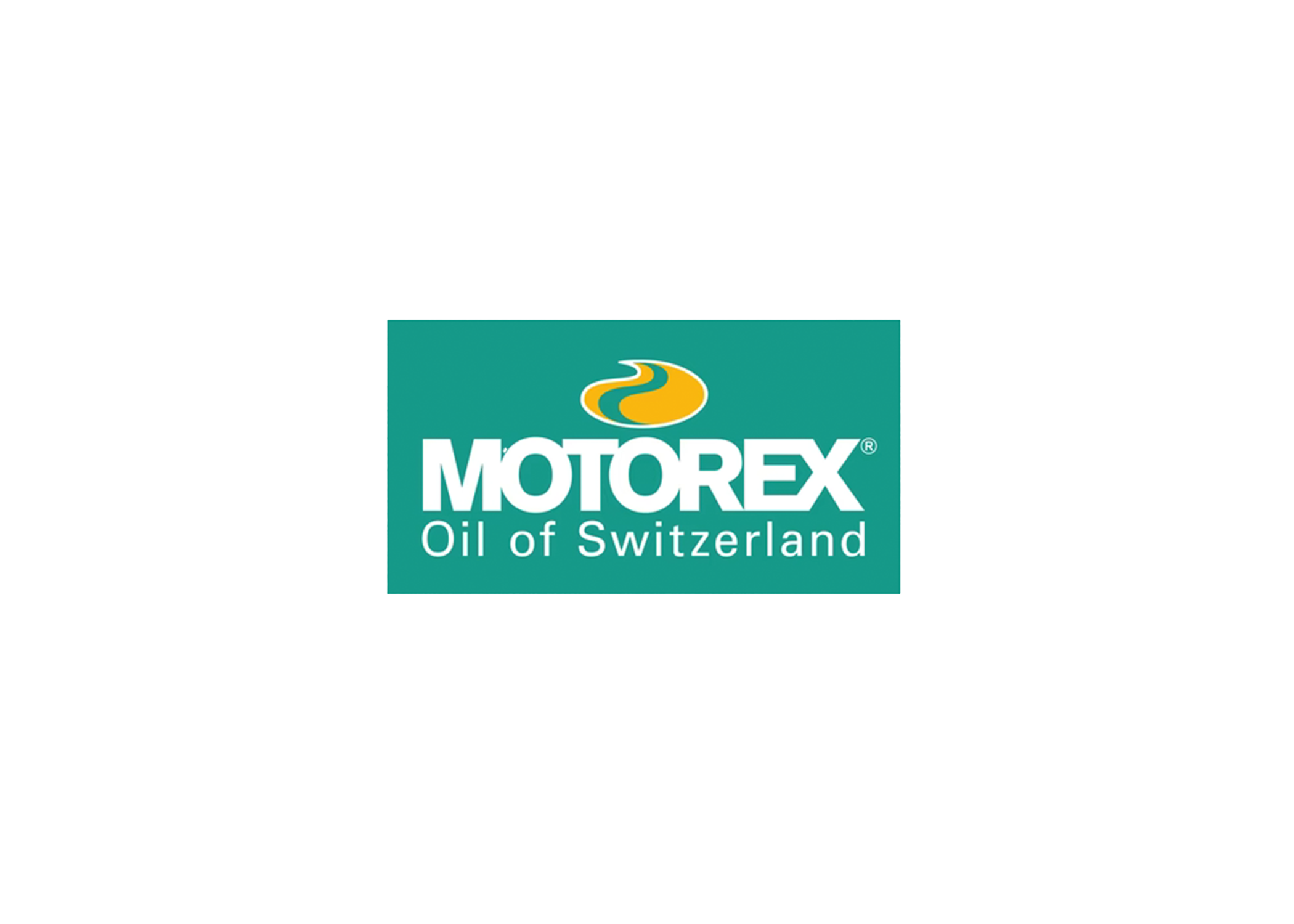 motorex 