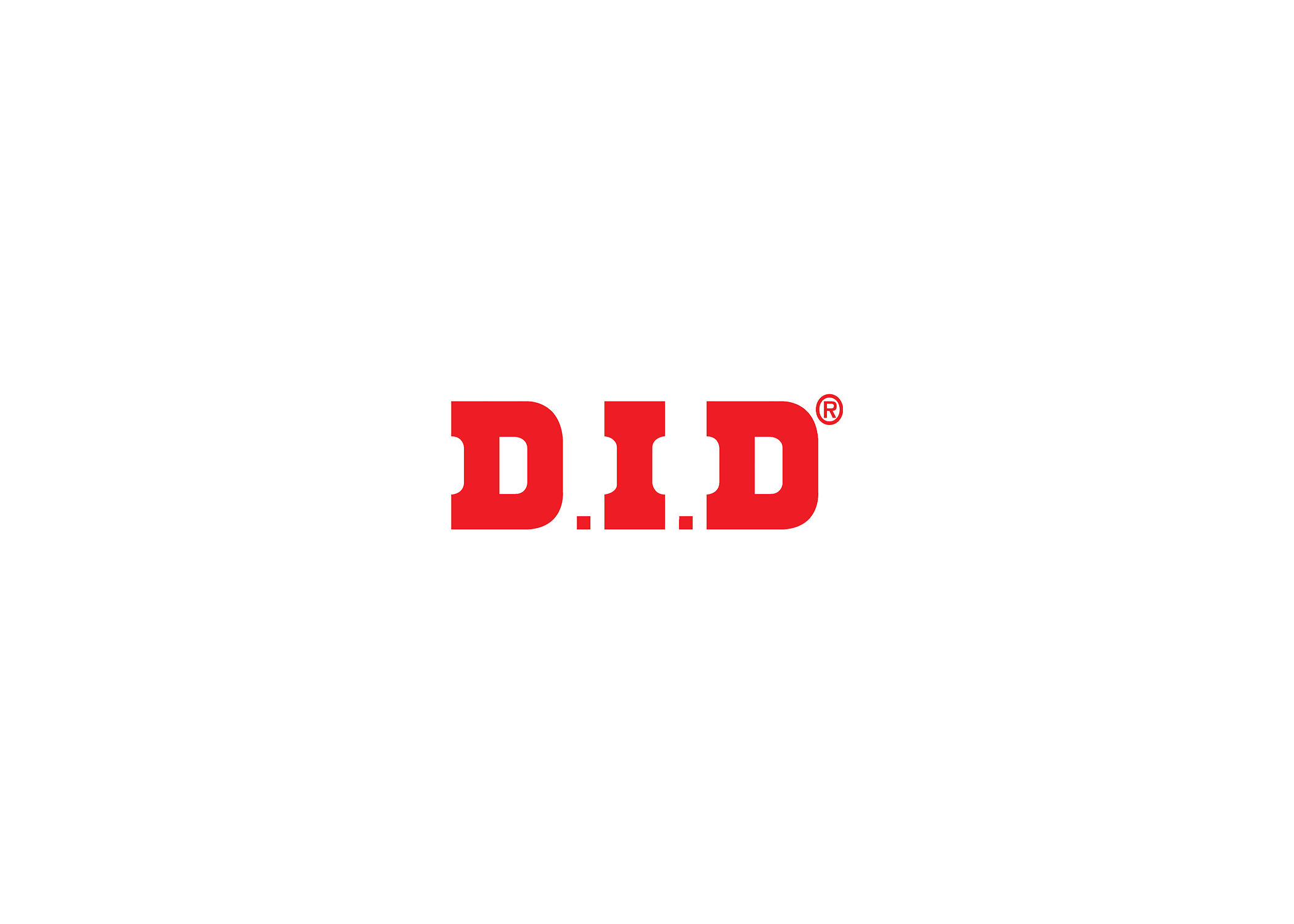 d.i.d chain
