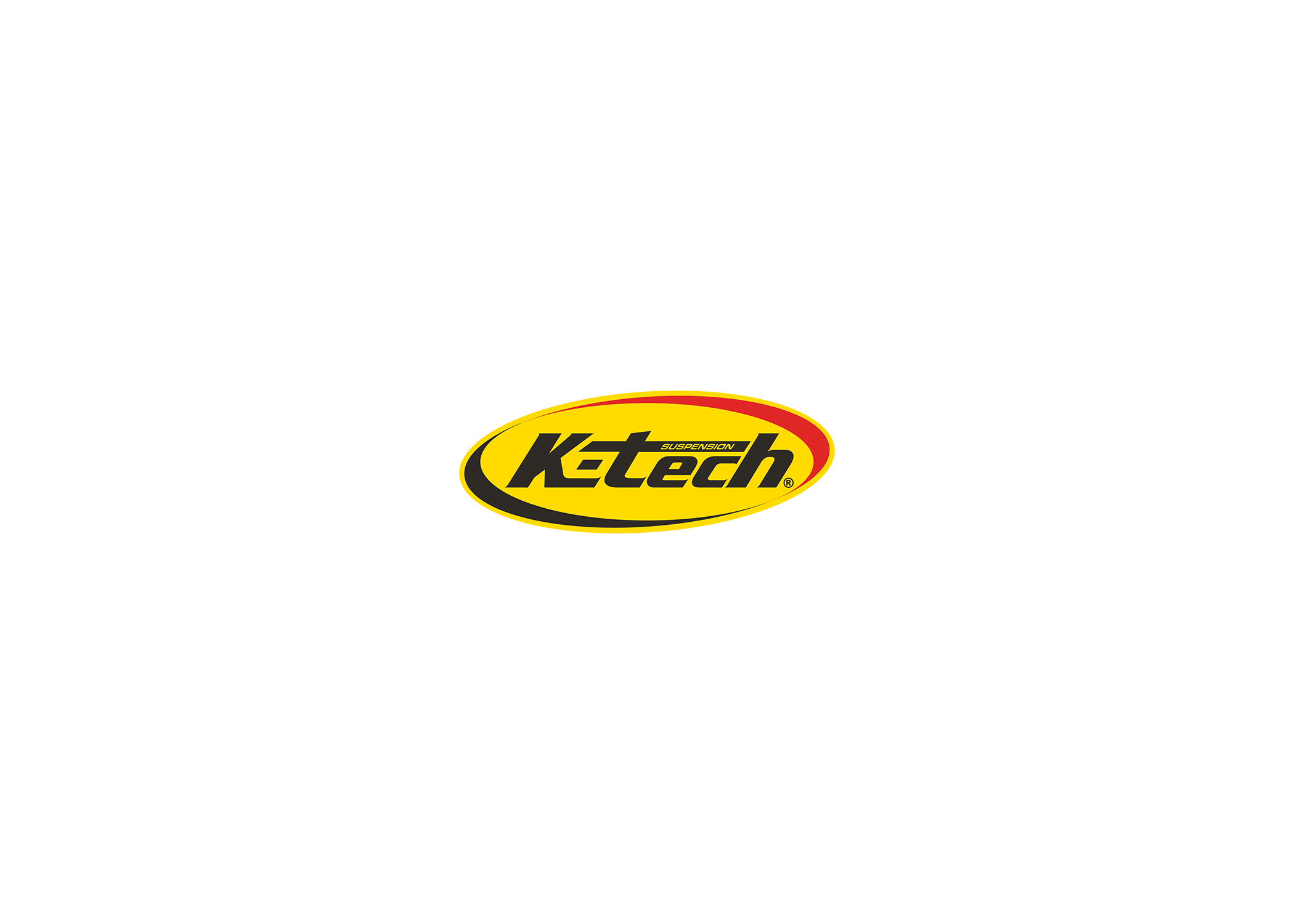 k-tech suspension