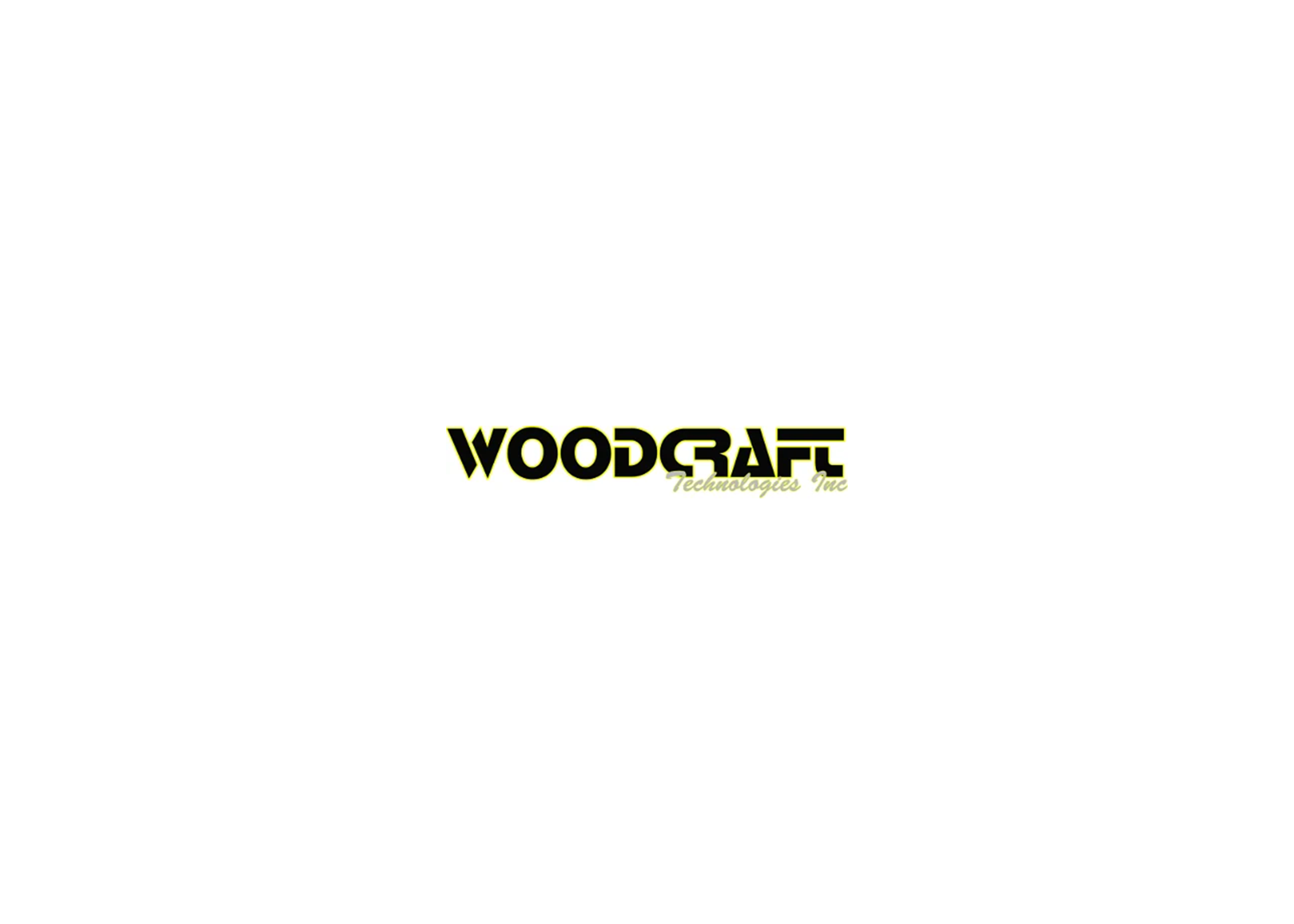 woodcraft web logo.png