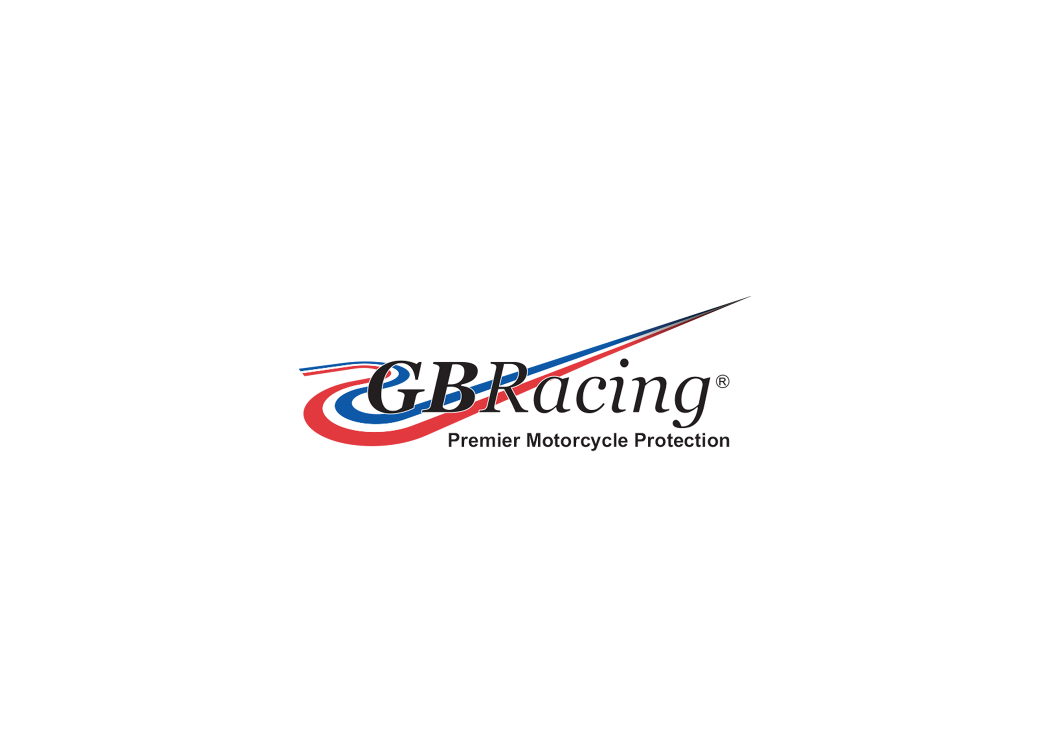 GB Racing