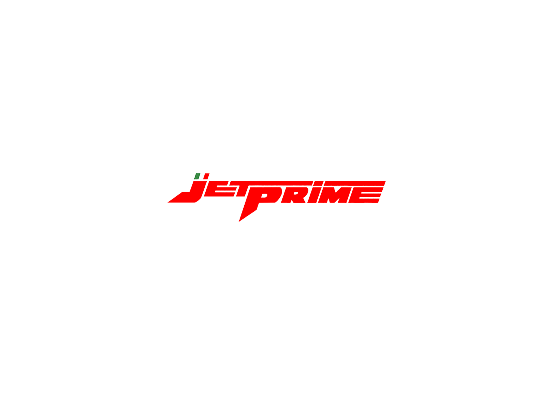 Jetprime parti speciali